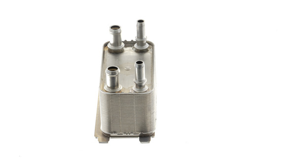 Mahle Original Oliekoeler motorolie CLC 326 000P