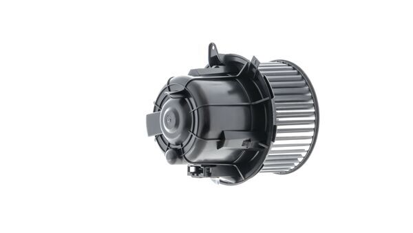 Mahle Original Kachelventilator AB 123 000P