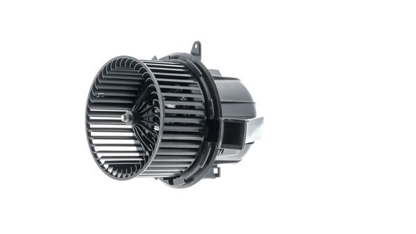 Mahle Original Kachelventilator AB 123 000P