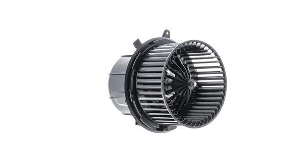 Mahle Original Kachelventilator AB 123 000P