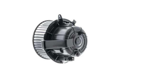 Mahle Original Kachelventilator AB 123 000P