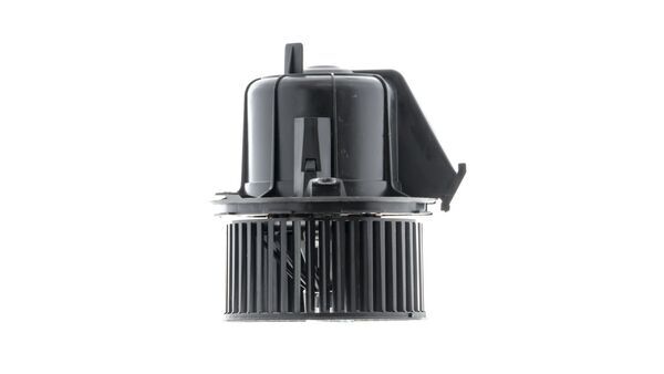 Mahle Original Kachelventilator AB 123 000P