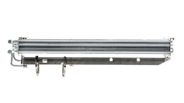Mahle Original Airco condensor AC 54 000P