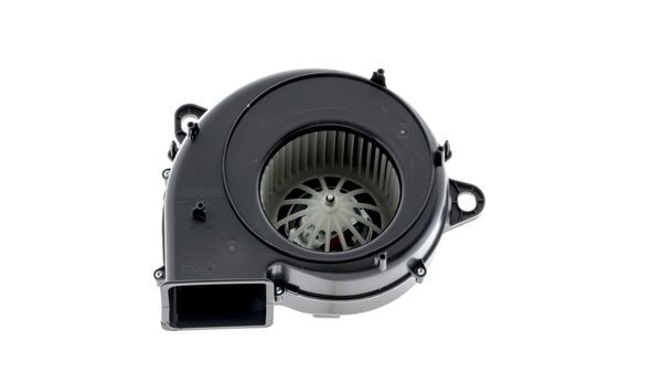 Kachelventilator Mahle Original AB 322 000P