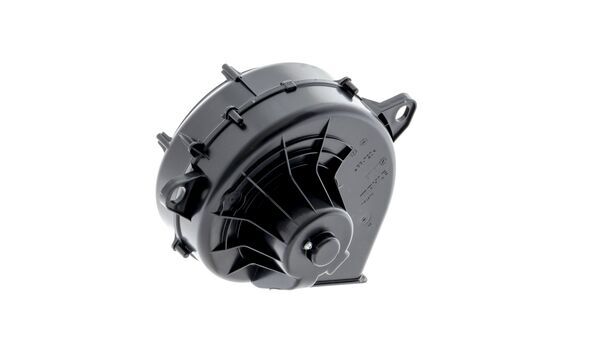 Mahle Original Kachelventilator AB 322 000P