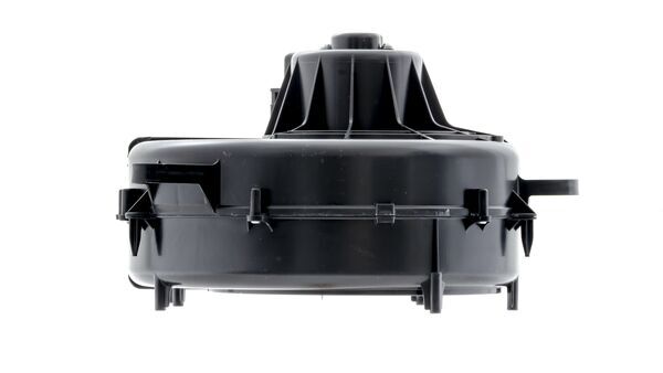 Mahle Original Kachelventilator AB 322 000P
