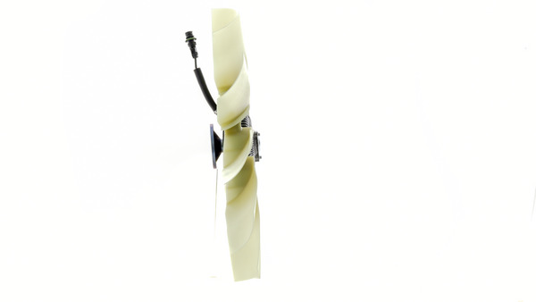 Mahle Original Ventilatorwiel-motorkoeling CFW 95 000P