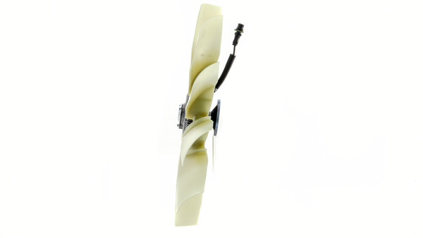 Mahle Original Ventilatorwiel-motorkoeling CFW 95 000P