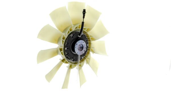 Mahle Original Ventilatorwiel-motorkoeling CFW 95 000P