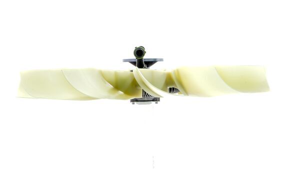 Mahle Original Ventilatorwiel-motorkoeling CFW 95 000P