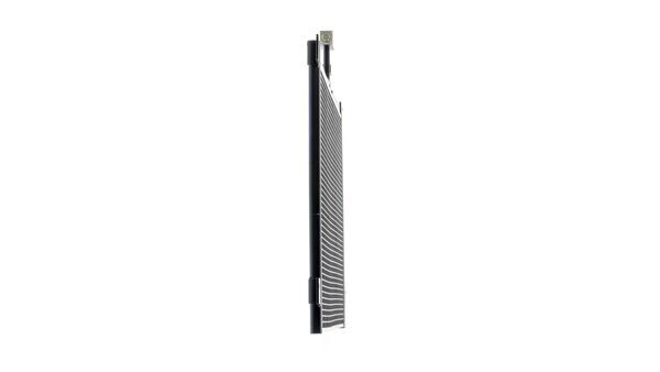 Mahle Original Airco condensor AC 288 001S