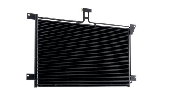 Mahle Original Airco condensor AC 288 001S