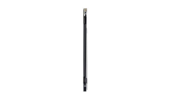 Mahle Original Airco condensor AC 288 001S