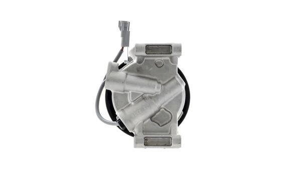 Mahle Original Airco compressor ACP 1548 000S