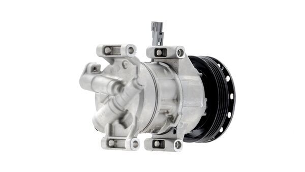 Mahle Original Airco compressor ACP 1548 000S
