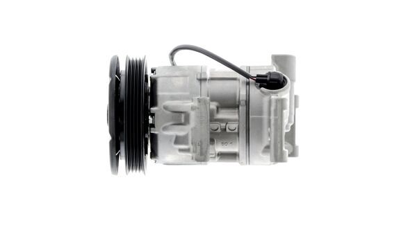 Mahle Original Airco compressor ACP 1548 000S