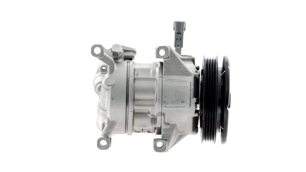 Mahle Original Airco compressor ACP 1548 000S