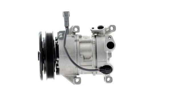Mahle Original Airco compressor ACP 1548 000S