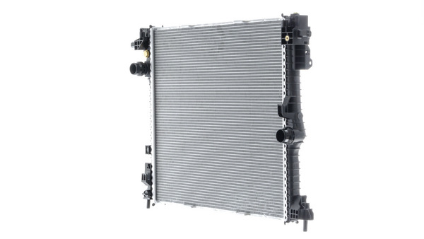 Mahle Original Radiateur CR 2599 000P