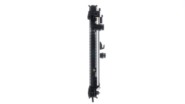 Mahle Original Radiateur CR 2599 000P