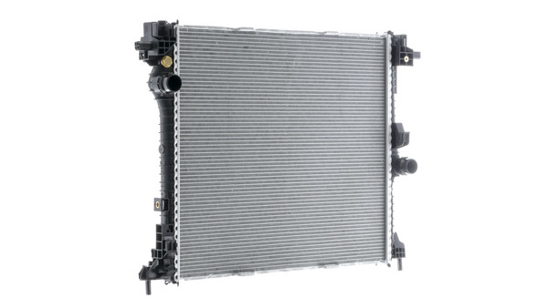 Mahle Original Radiateur CR 2599 000P