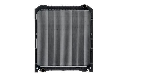 Mahle Original Radiateur CR 142 000P
