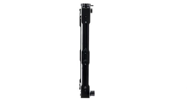 Mahle Original Radiateur CR 142 000P