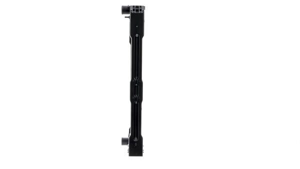 Mahle Original Radiateur CR 142 000P