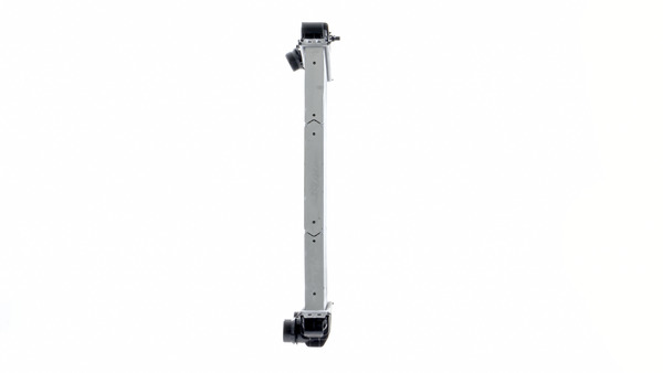 Mahle Original Radiateur CR 2608 000P