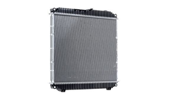 Mahle Original Radiateur CR 2608 000P