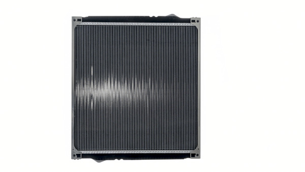 Mahle Original Radiateur CR 2667 000P