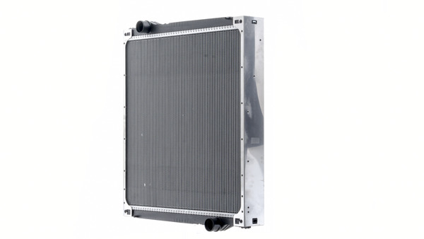 Mahle Original Radiateur CR 2667 000P