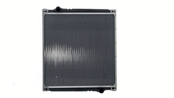 Mahle Original Radiateur CR 2667 000P