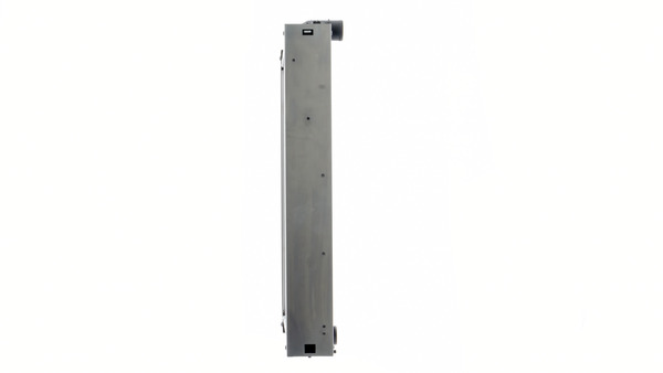 Mahle Original Radiateur CR 2667 000P