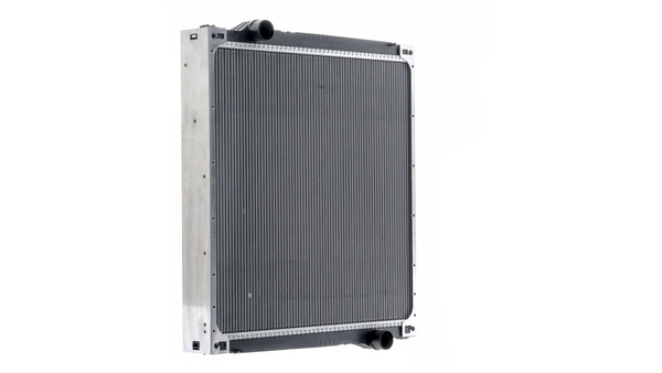 Mahle Original Radiateur CR 2667 000P