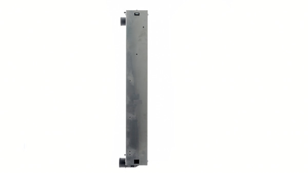 Mahle Original Radiateur CR 2667 000P
