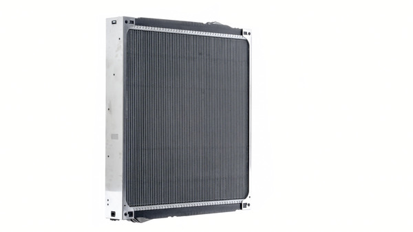 Mahle Original Radiateur CR 2667 000P