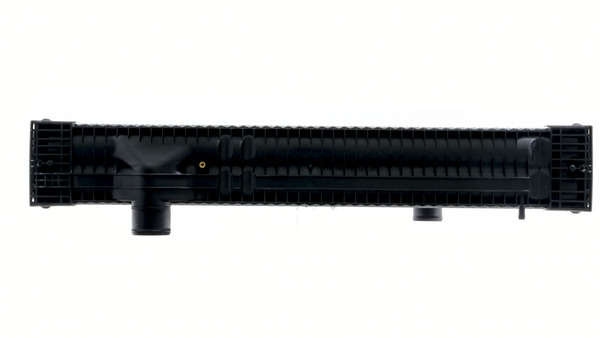 Mahle Original Radiateur CR 2667 000P