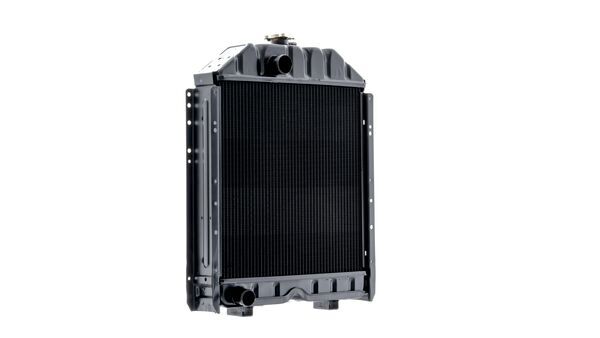 Mahle Original Radiateur CR 2280 000S