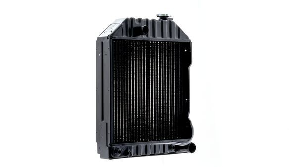 Mahle Original Radiateur CR 2283 000S