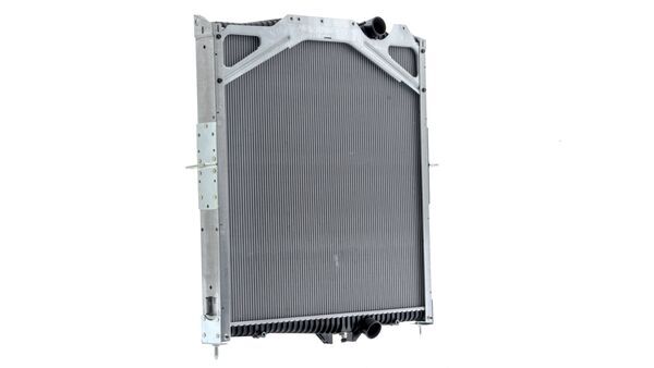 Mahle Original Radiateur CR 1556 000P