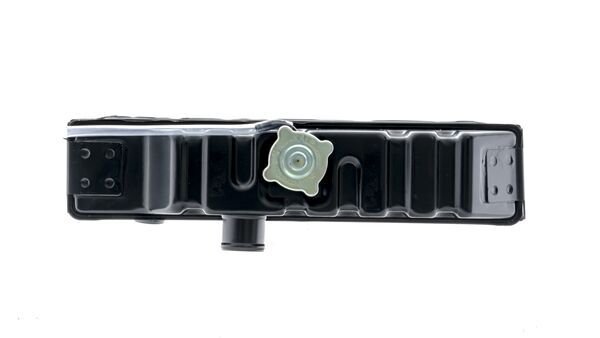 Mahle Original Radiateur CR 2294 000P