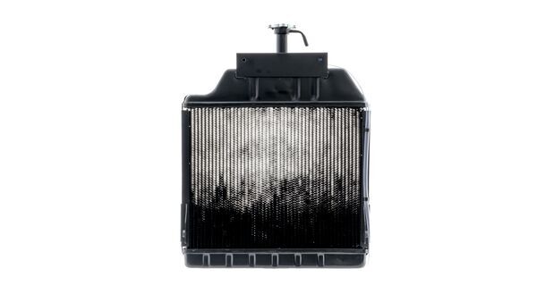 Mahle Original Radiateur CR 2302 000P