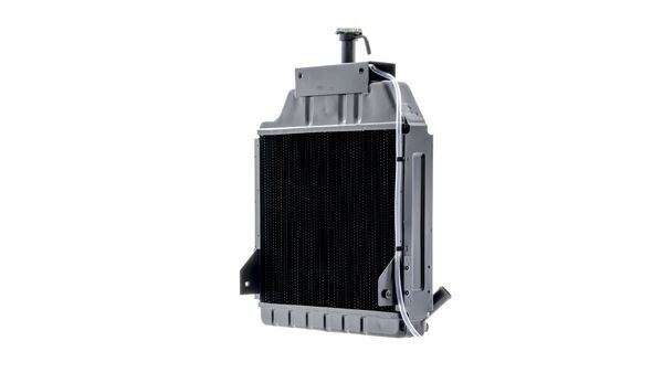 Mahle Original Radiateur CR 2302 000P