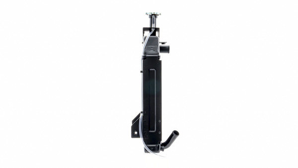 Mahle Original Radiateur CR 2302 000P