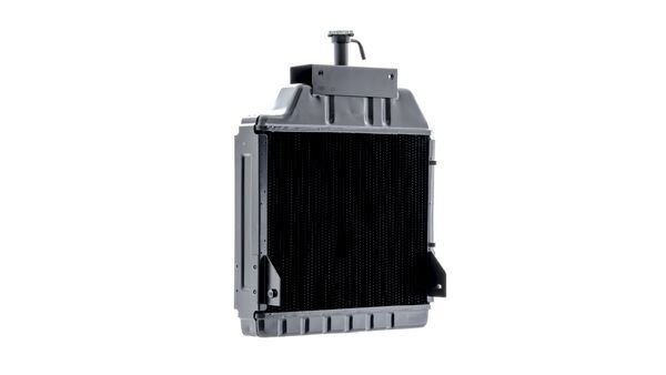 Mahle Original Radiateur CR 2302 000P
