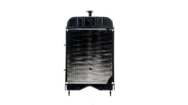 Mahle Original Radiateur CR 2329 000S