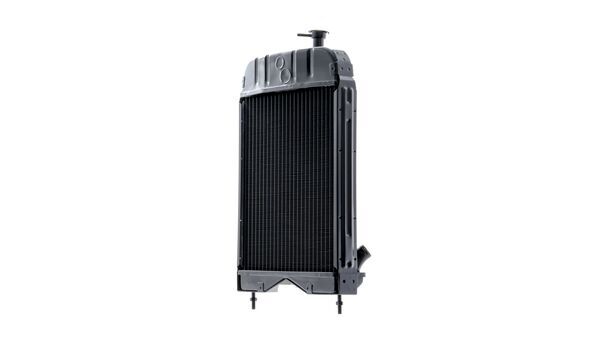 Mahle Original Radiateur CR 2329 000S