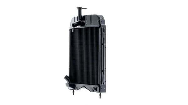 Mahle Original Radiateur CR 2329 000S