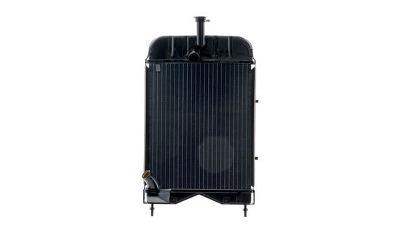 Mahle Original Radiateur CR 2329 000S